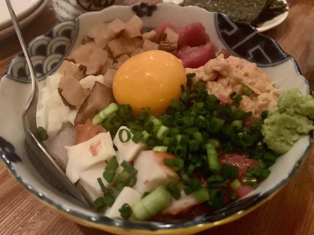 俊樹 - サブ画像2