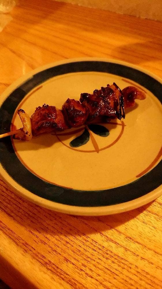 ちくぜん総本店 - サブ画像2