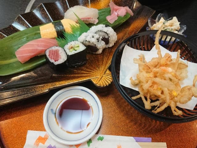 さわだ - サブ画像1