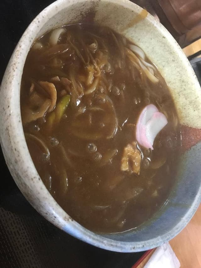 いなよし - サブ画像3