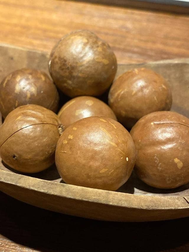 プロースト東京 ソーセージ&燻製バル 上野店 - サブ画像2