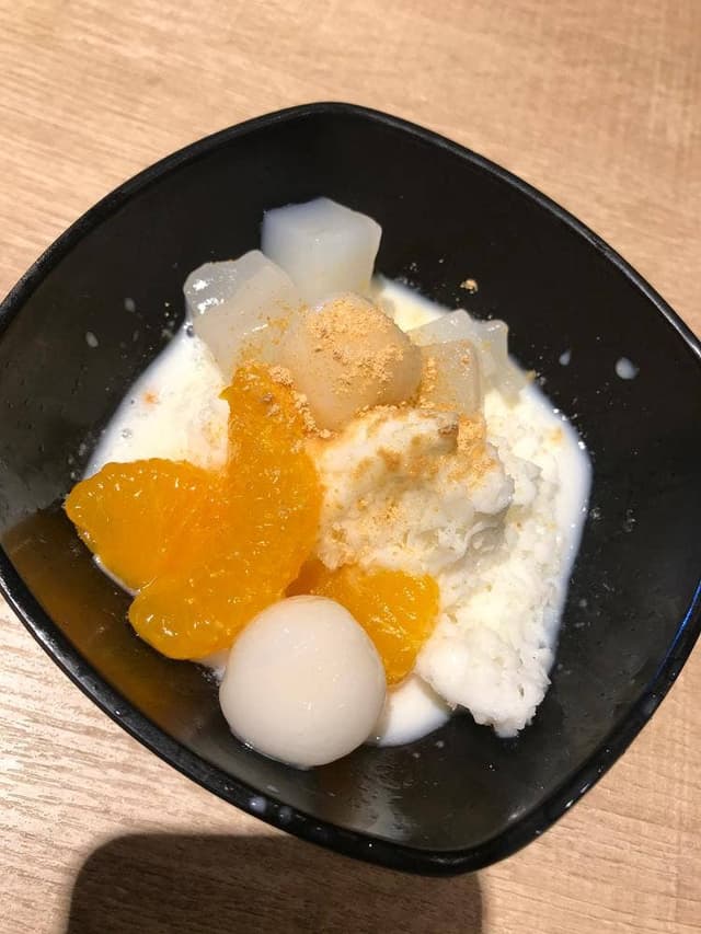 ザ ブッフェ 包包點心 ららぽーと横浜店 - サブ画像3