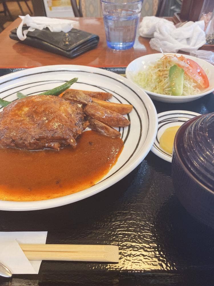 キッチン プレジール