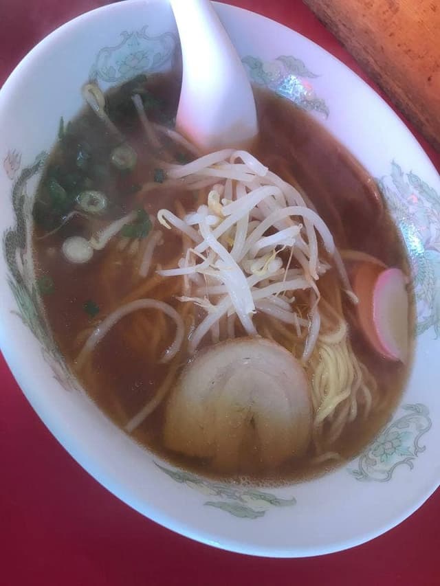 登龍門 - サブ画像2