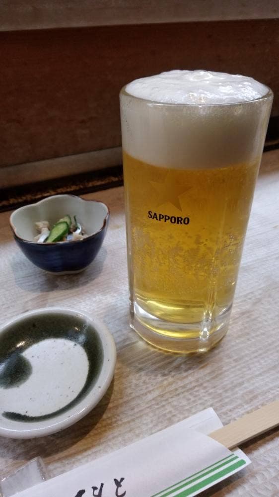 門黒本店