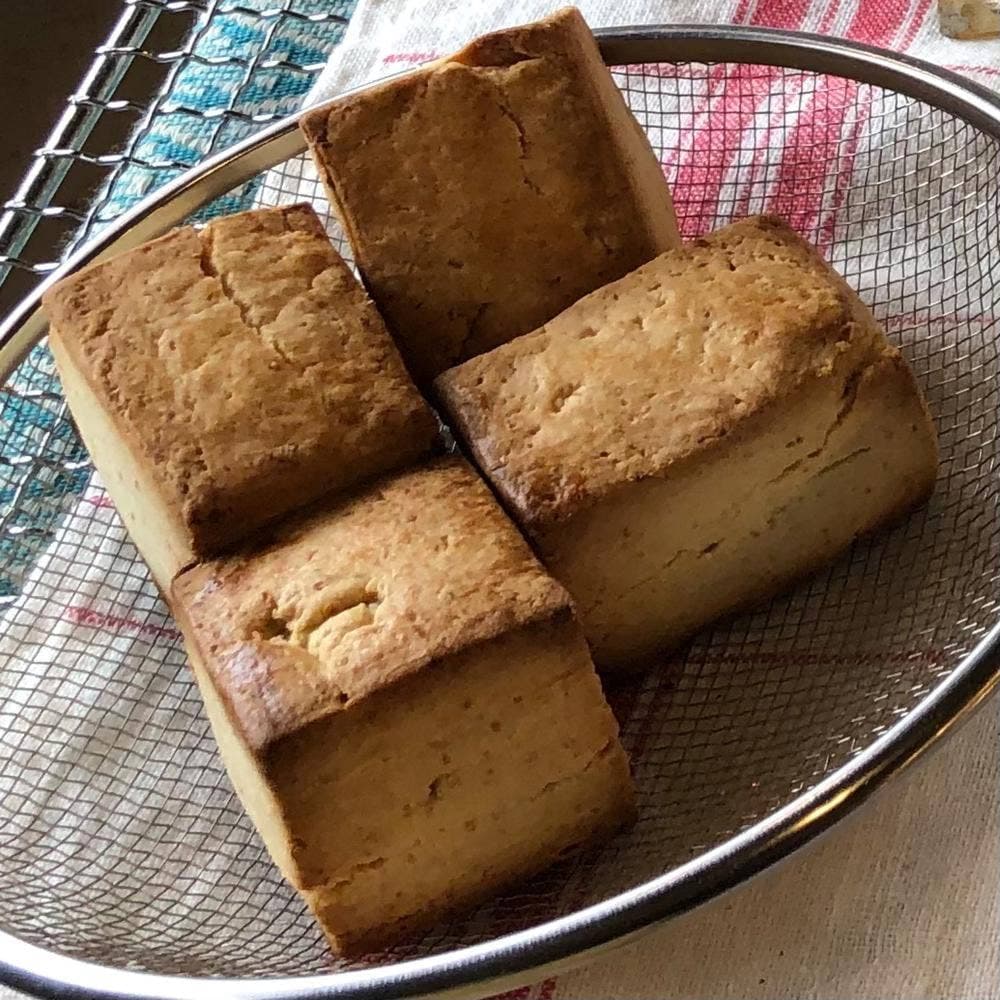 ブランジュリ・ユロ