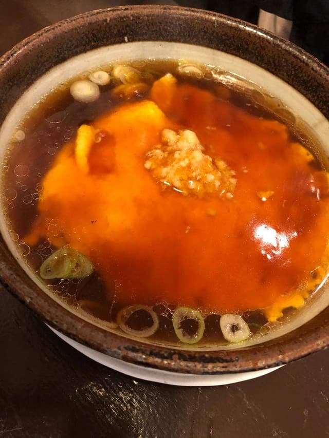 飛騨の匠 - サブ画像3