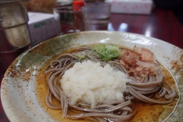 源八片町店 - サブ画像1