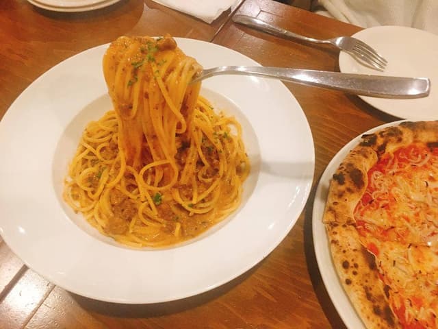PICO 江ノ島店 - サブ画像2