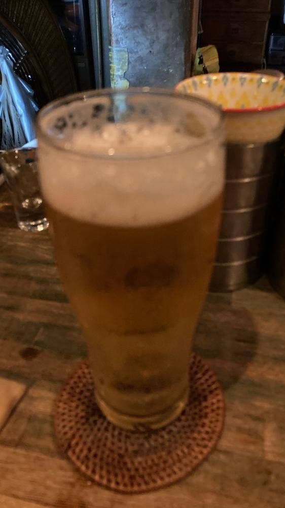 チャブラ