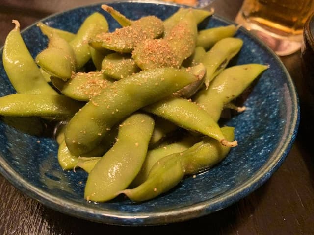 スタンド コロモ - サブ画像1