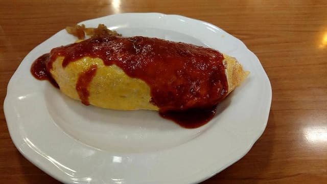 伝助 - サブ画像1