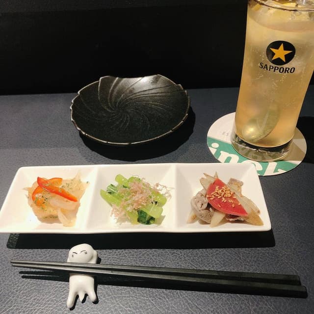 棲家 富小路 - サブ画像2