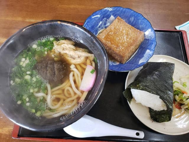 峰 - サブ画像3