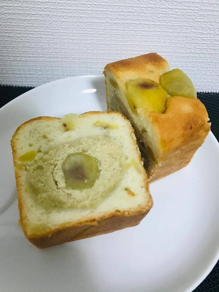水上農園