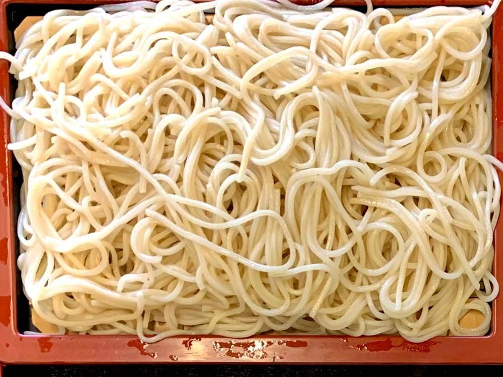 三幸支店