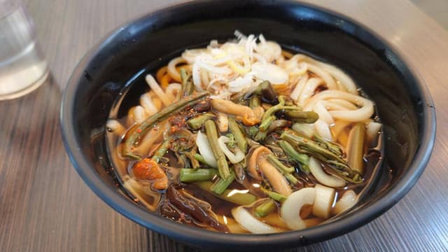 K's工房 行田店 - サブ画像3