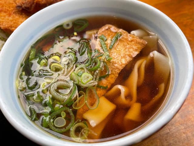 どんきゅう 小牧岩崎店 - サブ画像1
