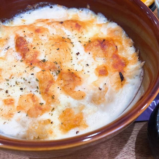 Cafe Maison Voice - サブ画像2