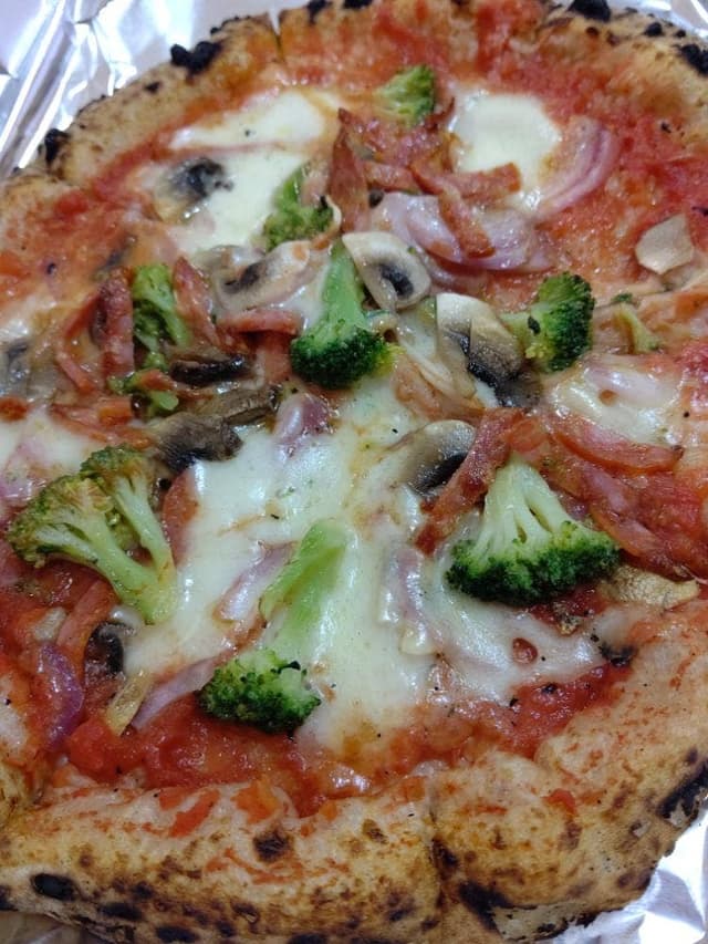 HINAHARU - サブ画像3