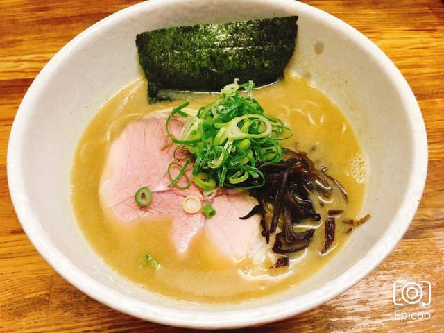 鶏の骨 - サブ画像3