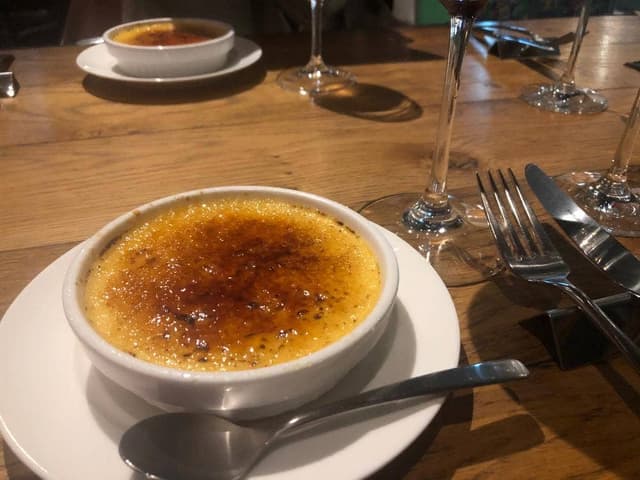 Bistro Vino - サブ画像3