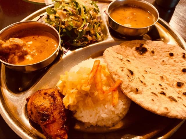 カルマ - サブ画像3