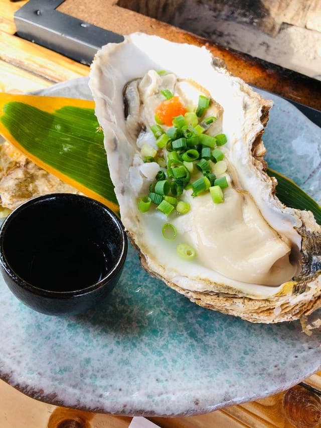 北のランプ亭 - サブ画像2