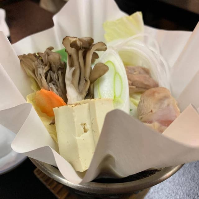 屋形船 大江戸 - サブ画像2