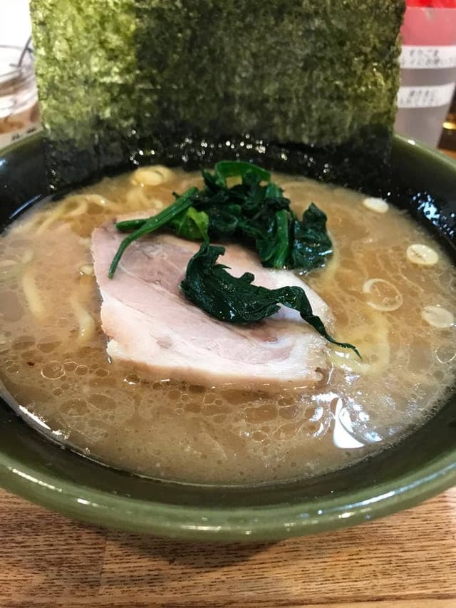 幸家 川崎大師店 - サブ画像2