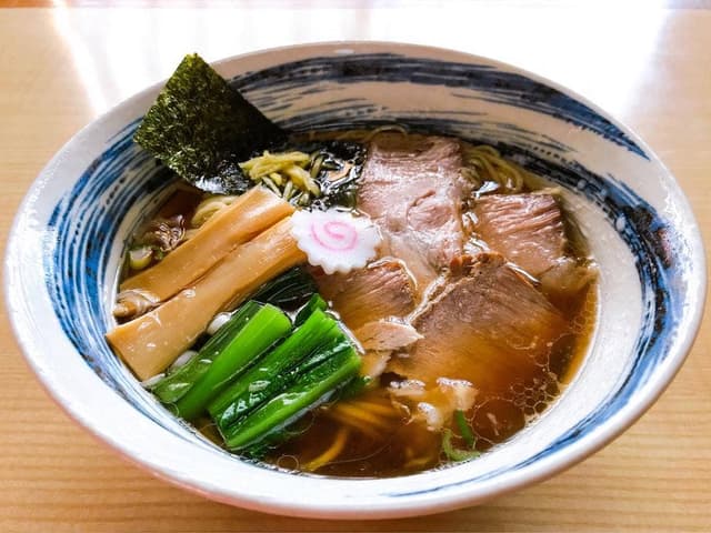 かみの屋 - サブ画像3