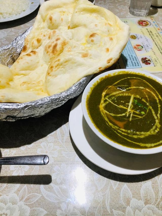 namasteguru - サブ画像3