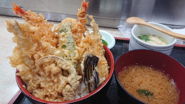 寿司・割烹 三善 - サブ画像2