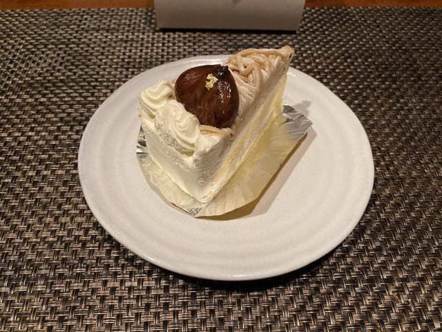 ウイスタリア - サブ画像2