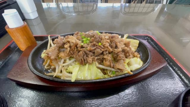 味のまごころ - サブ画像2