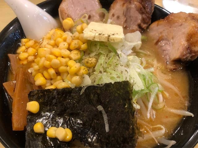 雪だるま - サブ画像3