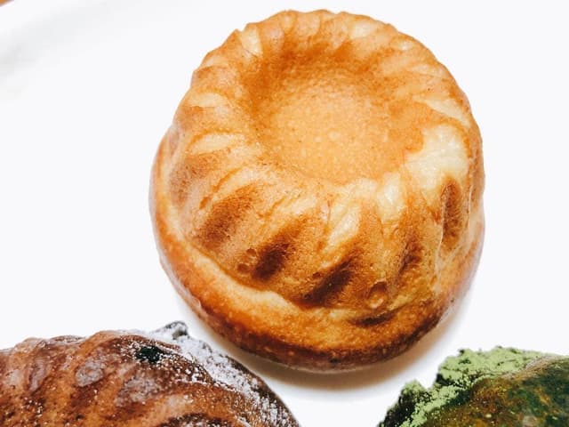 Le Grand Ballon - サブ画像1