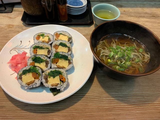 浜 - サブ画像3