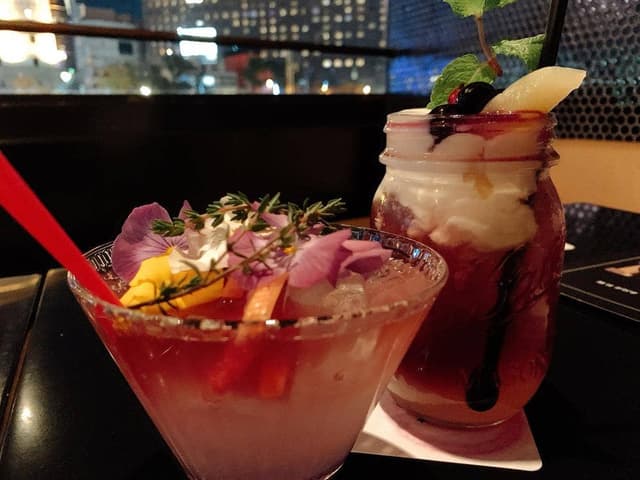 ミツバチ - サブ画像1