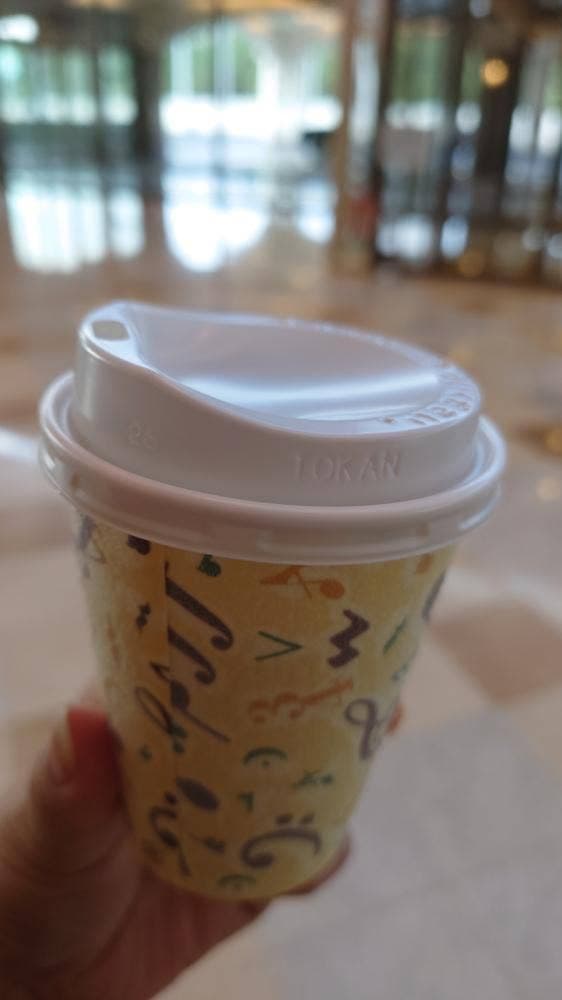 風待ちテラス シェラトン・グランデ・オーシャンリゾート - サブ画像3