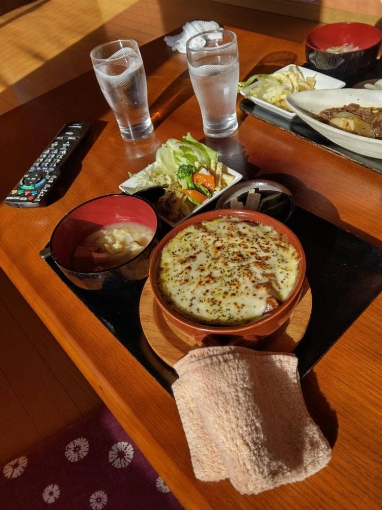 居酒屋ビバリーヒルズ101