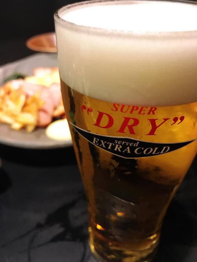ビール酒場 麦源 - サブ画像2