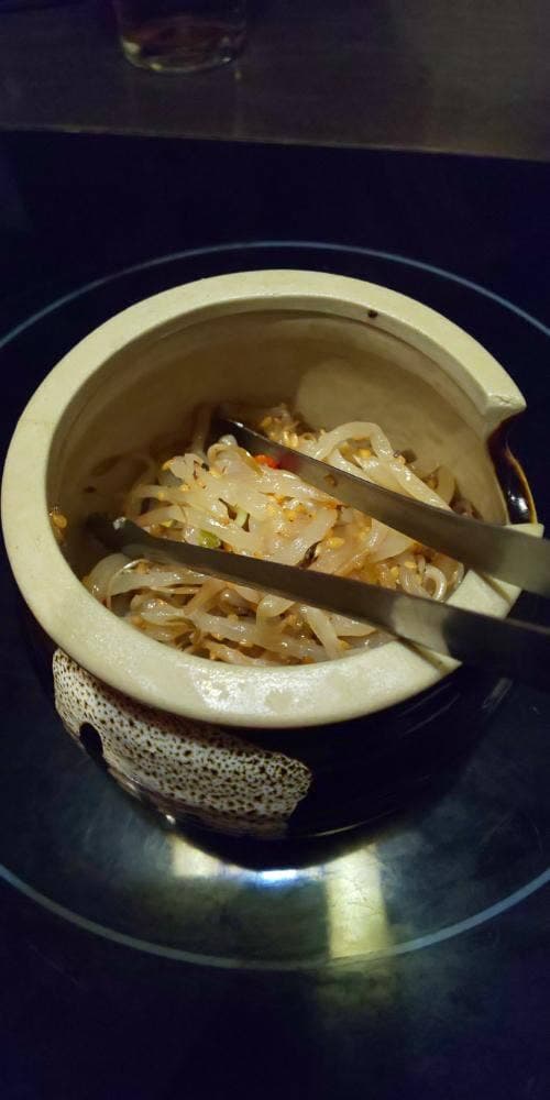 個室居酒屋 鶏彩 本厚木店 - サブ画像3