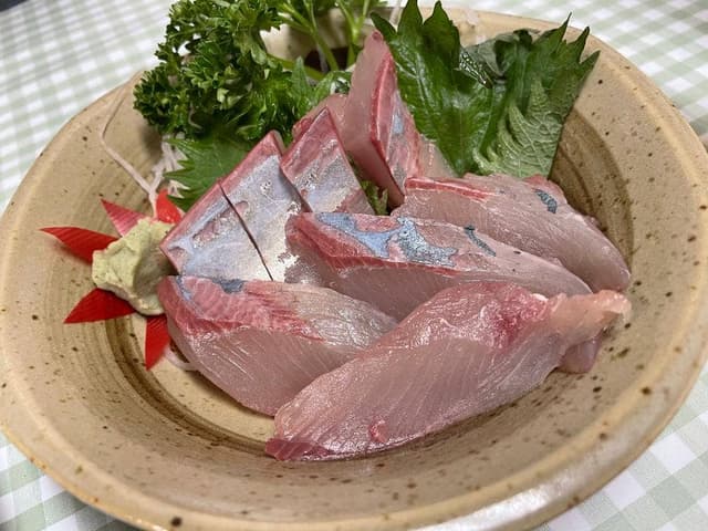 味の店 にわ - サブ画像3