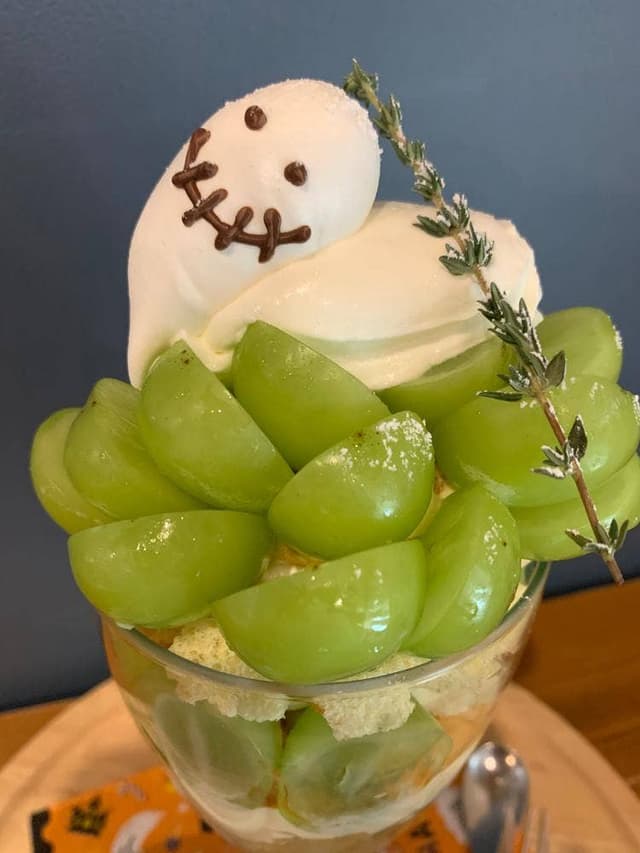 cafe3tempo - サブ画像2