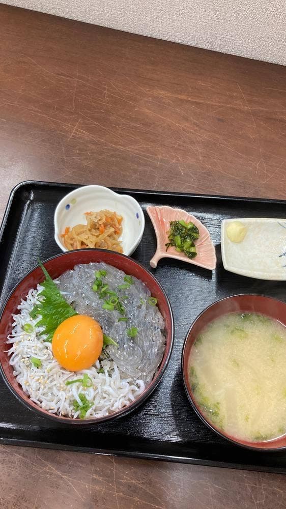 東家 - サブ画像1