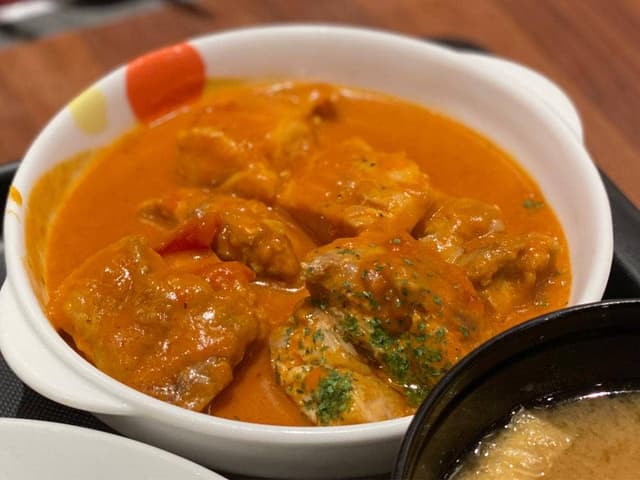 松屋 KOKO HOTEL広島駅前店 - サブ画像3