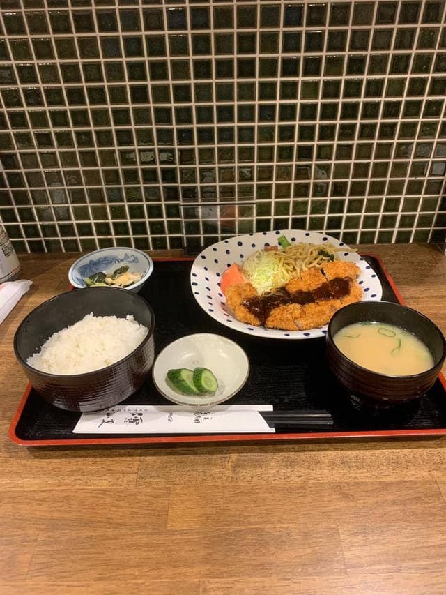 隠岐 - サブ画像2
