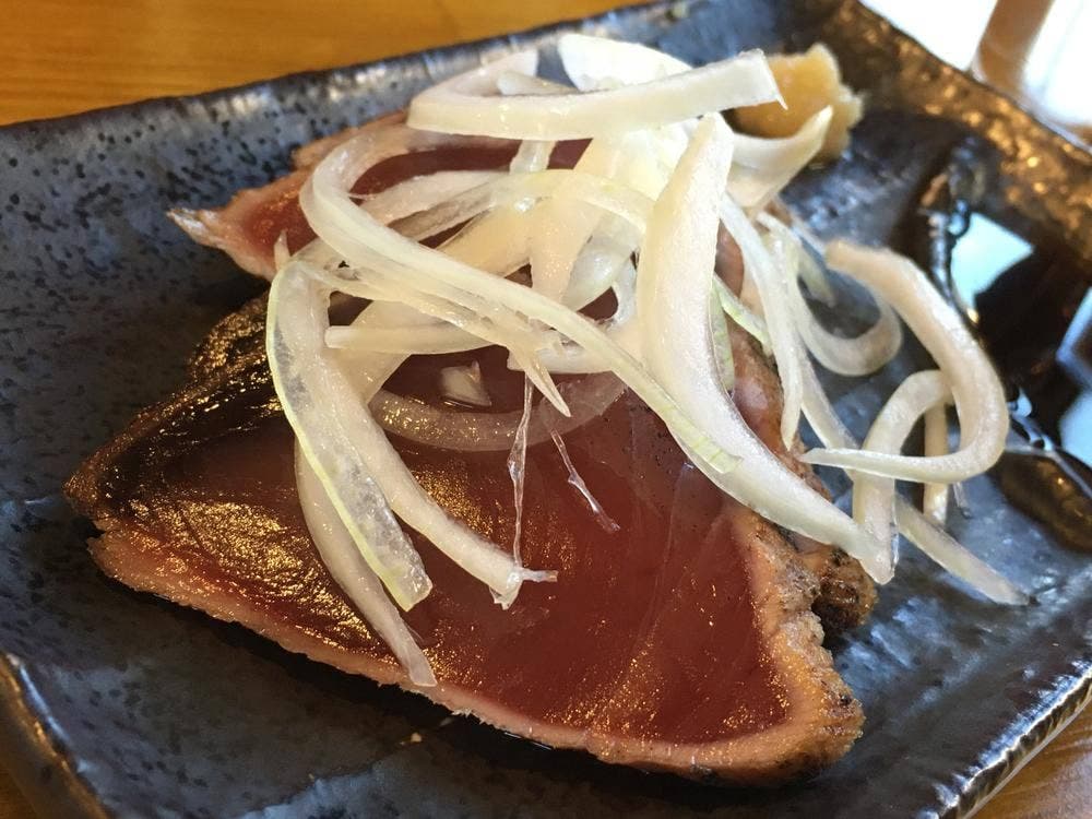 立ち呑み＆座り呑み 大衆酒場 はちまん
