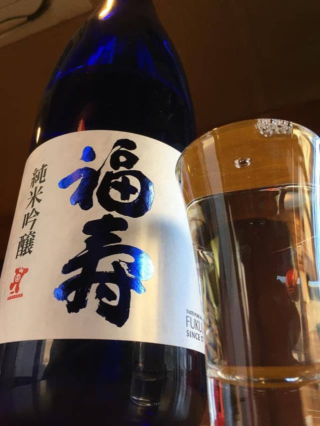 立ち呑み＆座り呑み 大衆酒場 はちまん - サブ画像2